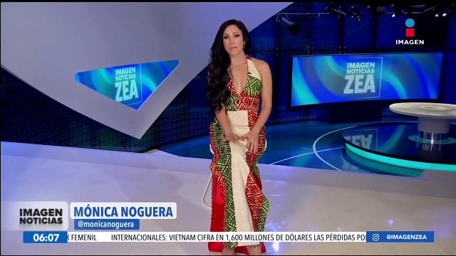 Hombre muere tras ser mordido por una de las serpientes más venenosas de la India