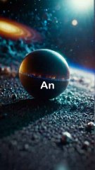 QUANTUM MEDITATION AND ITS BENEFITS