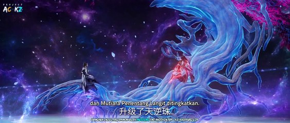 [Renegade_Immortal][2023][05][1080p][Sub Indo]