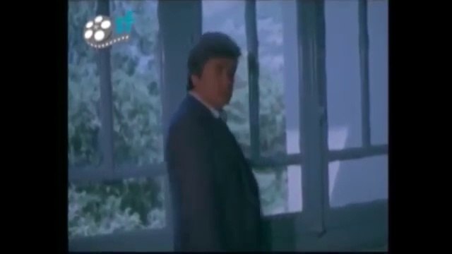 Cüneyt Arkın Kanun kanundur