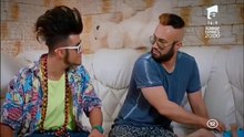 Baieti de oras episodul 2