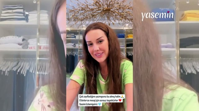 Akıllanmayan Dilan Polat sosyal medya orucunu bozdu! Paylaşımlara kaldığı yerden devam...