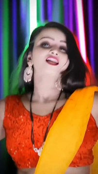 #Video - कटले बा दांते | #Indu Sonali | Katle Ba Daante | Ft- #Anchal_Singh_Rajput | Bhojpuri_Song#katle ba daante