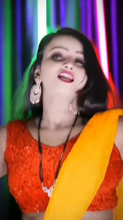 #Video - कटले बा दांते | #Indu Sonali | Katle Ba Daante | Ft- #Anchal_Singh_Rajput | Bhojpuri_Song#katle ba daante