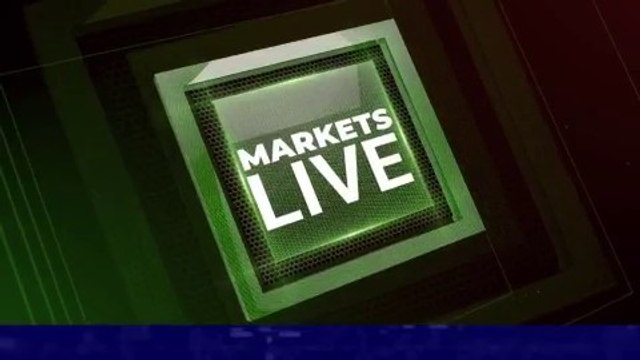 The Big Story | Bajaj Housing Finance Makes Bumper Listing on Bourses | NDTV Profit