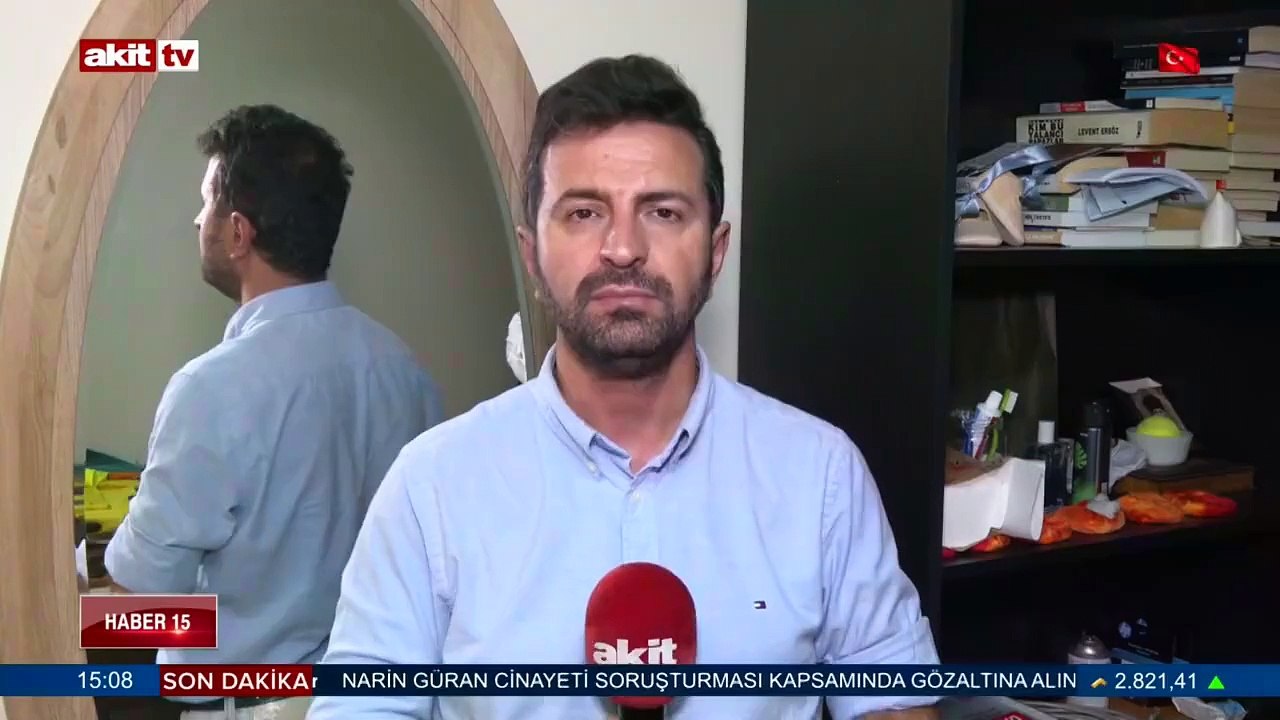 Narin cinayeti neden aydınlatılamıyor?