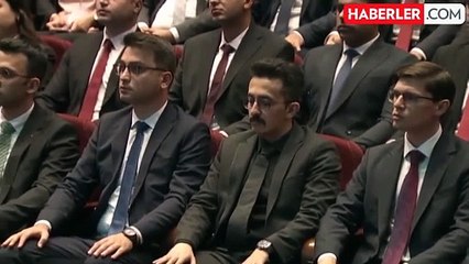 Bu mesaj kime? Cumhurbaşkanı Erdoğan'dan çok konuşulacak Narin Güran sözleri