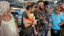 Baieti de oras episodul 6