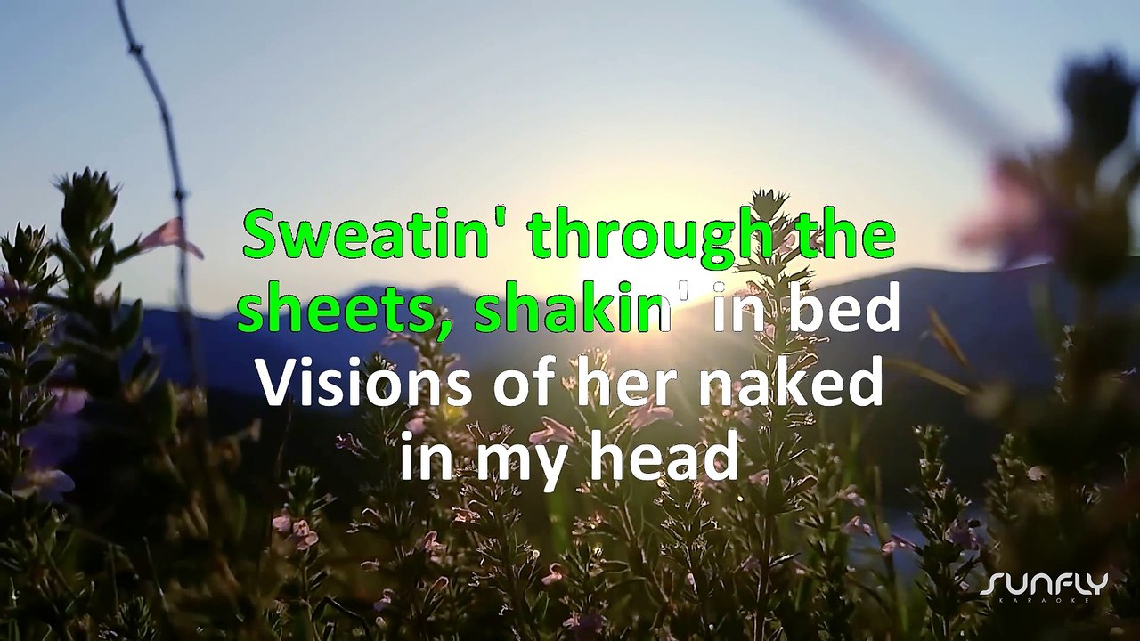 Shawn Mendes - 'Why Why Why' Karaoke