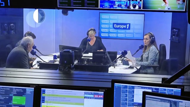 Fusillade samedi près de Grenoble : décès de l'un des deux blessés