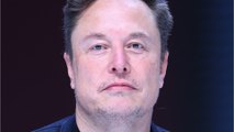 Elon Musk entfacht erneut Debatte mit politischer Aussage auf X