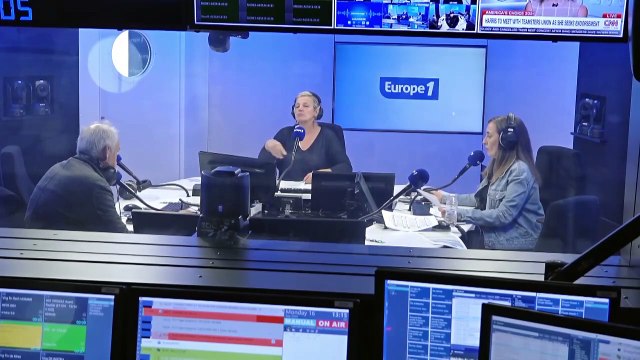 Fermetures de classes : les trois scénarios potentiellement explosifs envisagés par le gouvernement