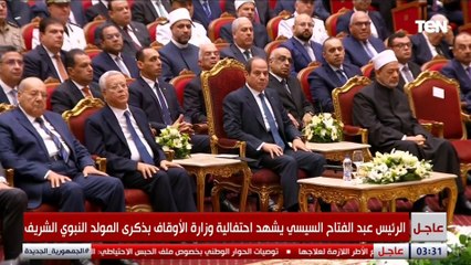 وزير الأوقاف: نبذل كل جهودنا لوقف الحرب في غزة.. ونأبى لأشقائنا الفلسطينيين أن يهجروا من أرضهم
