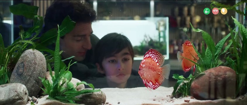 L'amore e altre seghe mentali (Trailer ufficiale HD) ⭐️⭐️