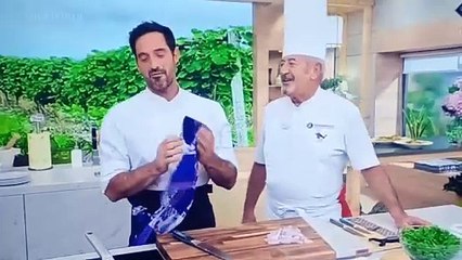 Joseba Arguiñano: La Pasión del Chef por León 🍽️