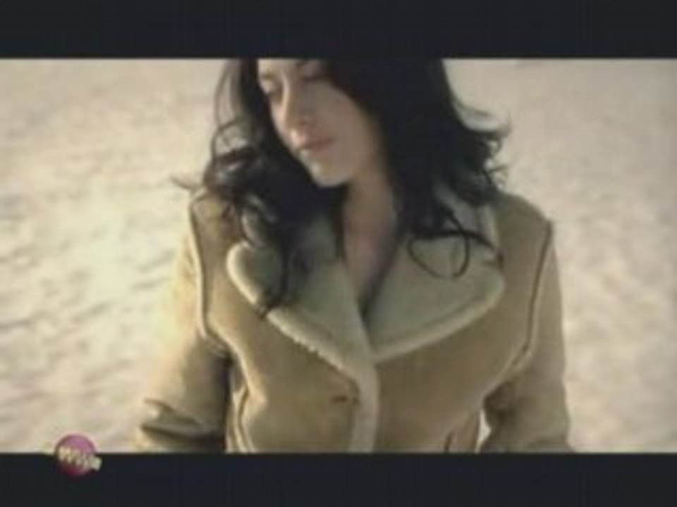 Extrait_le_dernier_mot par Nolwenn-de Dany Bédar Mai 2005