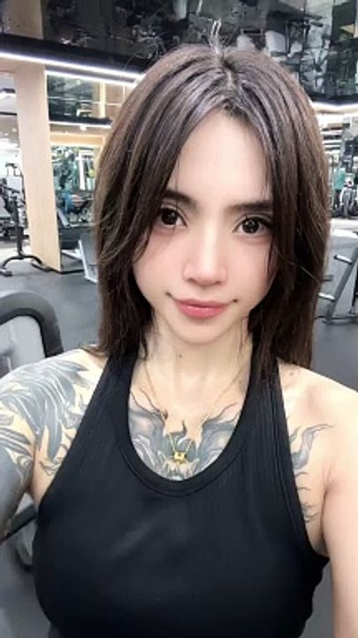 Dailymotion   Workout motivation | gym song | gym music | workout music | exercise music | fitness motivation | Gym workout‎ vedios with music | best song for gym workout | gym motivation songs |   @STARZETFLIX @hyun-ran-jang @Easygymsoftware @FitnessClub