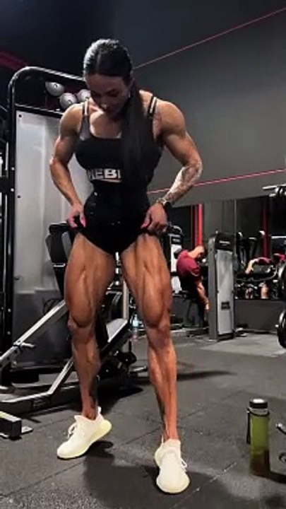 Dailymotion   Workout motivation | gym song | gym music | workout music | exercise music | fitness motivation | Gym workout‎ vedios with music | best song for gym workout | gym motivation songs |