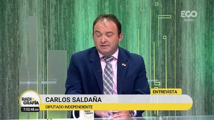 RAD Septiembre 16 - Bite 4 Carlos Saldaña. SUBSIDIOS.mp4
