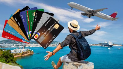 क्यों हर कोई चाहता है क्रेडिट कार्ड? कहां हो रहा है इस्तेमाल? रिसर्च रिपोर्ट में हुआ खुलासा