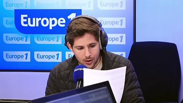 Tentative présumée d'assassinat de Donald Trump : Qui est Ryan Wesley Routh, le principal suspect ?