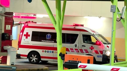 tn7-menor-hospitalizada-en-hnn-160924