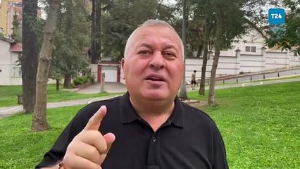 Enginyurt’tan Hüda-Par Genel Başkanı Yazıcıoğlu’na: Bilal’e anlatır gibi anlatıyorum, iyi dinle!