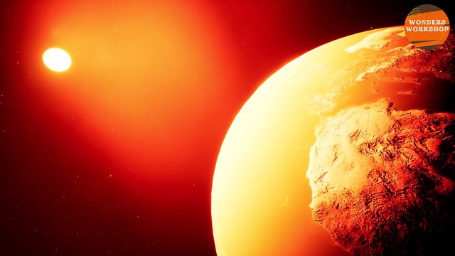 Exploring the Sun: Parker Solar Probe's Breakthrough Discoveries