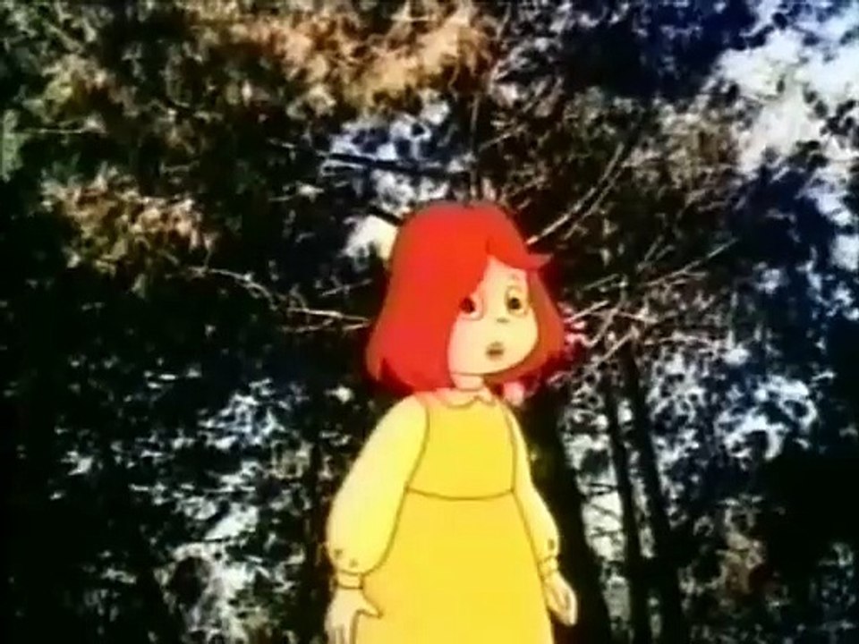 Dot I Zeka Peka ( Sr )