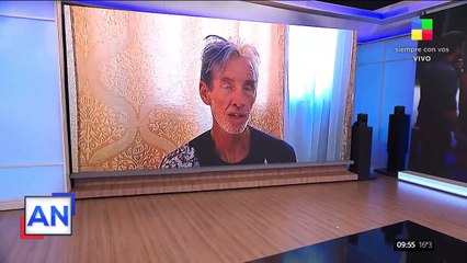 Intento de atentado contra Donald Trump en Florida