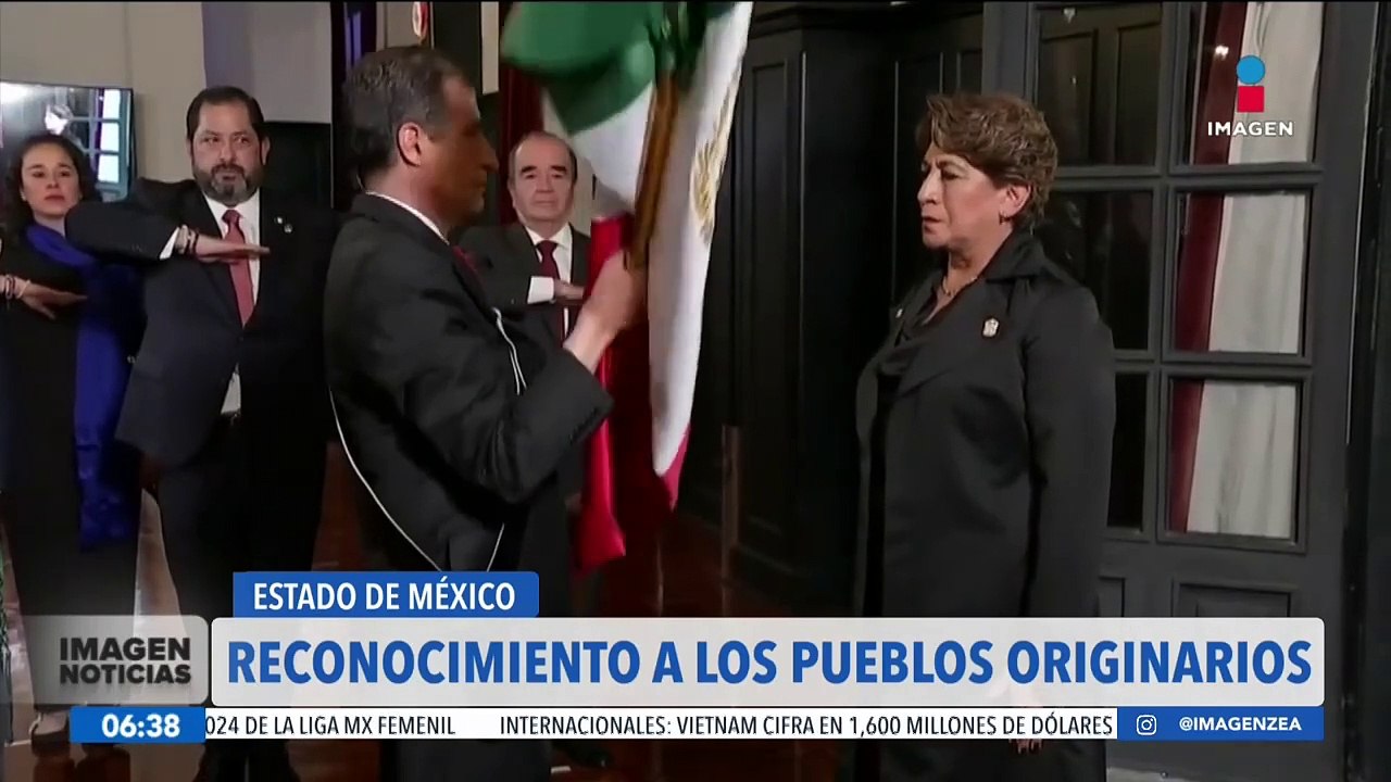 Reconocerán a las mujeres y los pueblos originarios en el Desfile Militar 2024