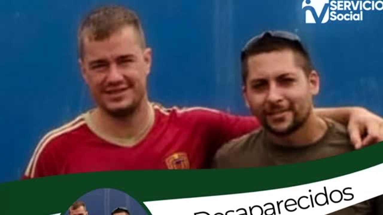 Quejas de Feijóo por la falta de información sobre los españoles detenidos en Venezuela