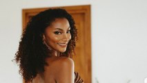 GALA VIDEO - Miss France 2025 : tout ce qu’il faut savoir sur Moïra André, élue Miss Guadeloupe