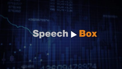 SpeechBox - puntata 48 - Cardillo - 17/09/24