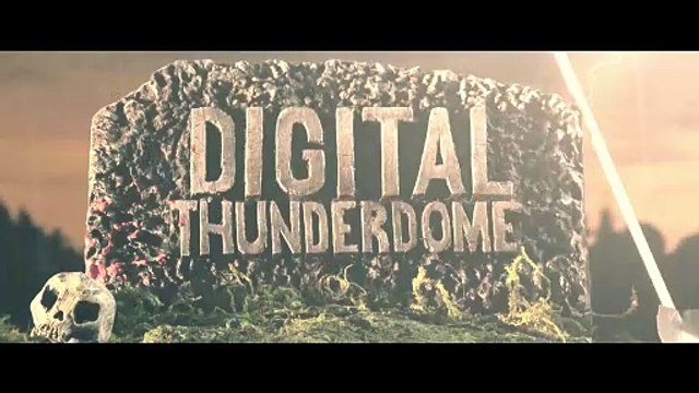 The Forest Hills Bande-annonce VO