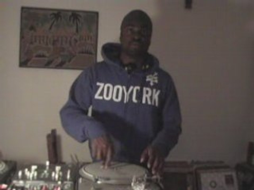 Yugson HHP