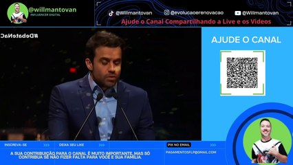 Debate da Agressão " Datena ao Vivo dando Cadeirada no Marçal " Tv Cultura 15/09 - Melhores Momentos