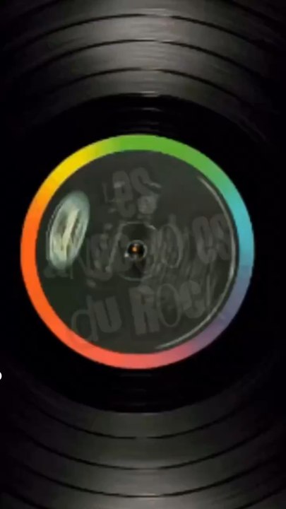 Les Anecdotes du Rock - Plagiats ?