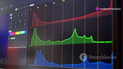 Descubre el Poder de los Gráficos de Alta conversion