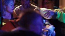 TKT Bande-annonce VF
