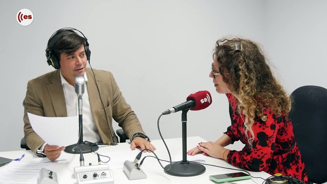 El gran desastre económico del que el Gobierno no quiere que hables en Con Ánimo de Lucro