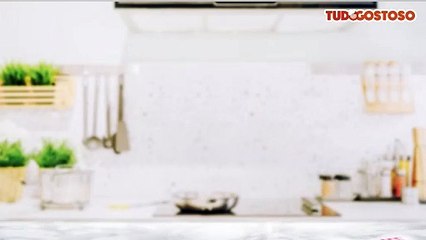 Carne de jaca (vegan/vegetariano)