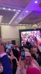 عرس مغربي