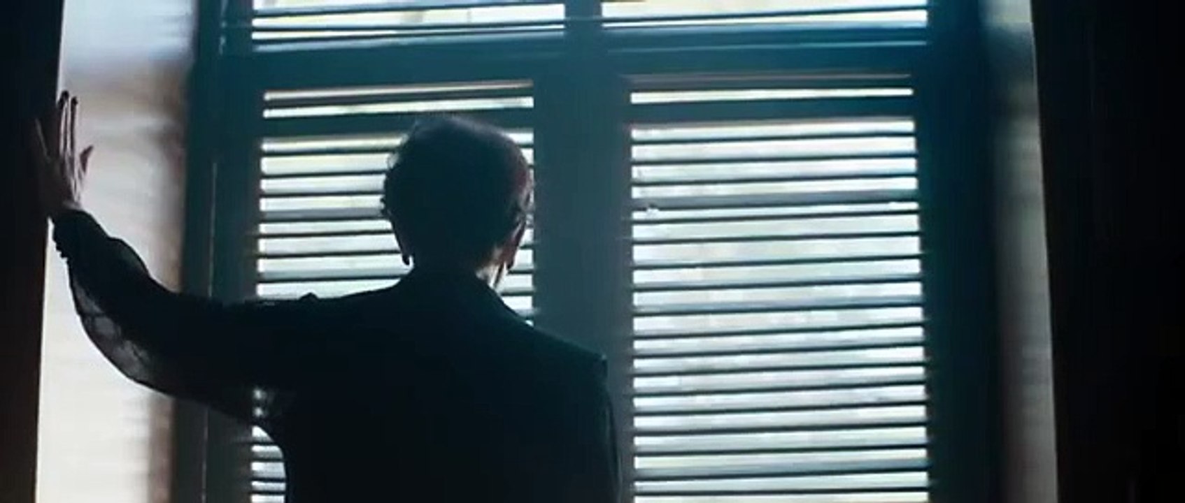 película de terror   la casa maldita   suspenso en español latino 2022 Completa HD Full