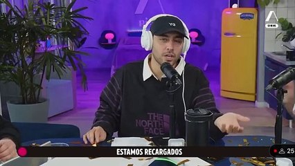 Lizardo Ponce da la noticia menos esperada de Sol Pérez