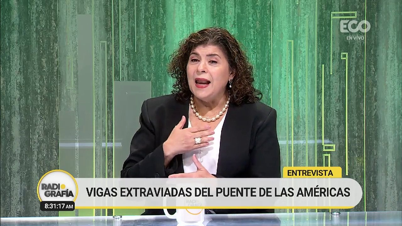 RAD Septiembre 16 - Bite 8 Olga De Obaldía. POR QUE ESTABAN EN UN PATIO.mp4