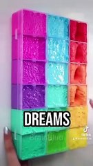 Secret Facts about Dreams