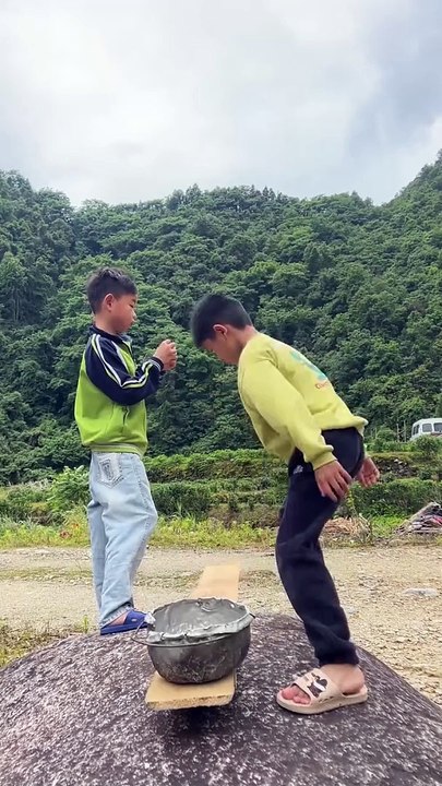 Enjoy this video