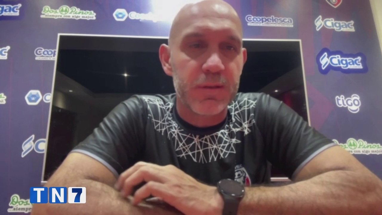 td7-entrevista-luis-marin-160924