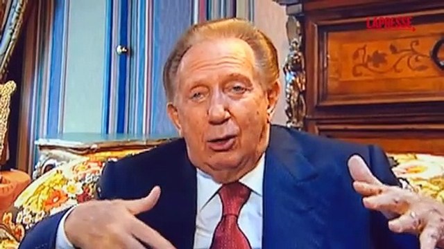 Milano, in mostra a Palazzo Reale la vita e la storia di Mike Bongiorno